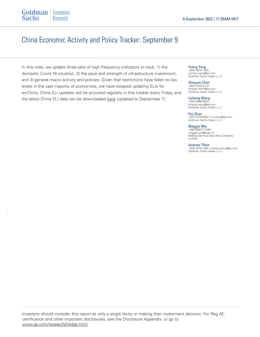 China Economic Activity and Policy Tracker_ September 9(1)China Economic Activity and Policy Tracker_ September 9(1)_1.png
